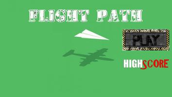 Flight Path Classic screenshot 3