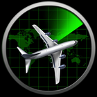 Tips Flightradar24 Flight icono