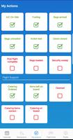 Flight Key اسکرین شاٹ 2