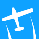Flight School APK
