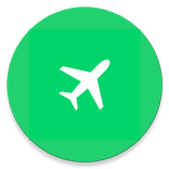 Book Now Cheap Flight Tickets ‎– (FLIGHT SEARCH) ♛