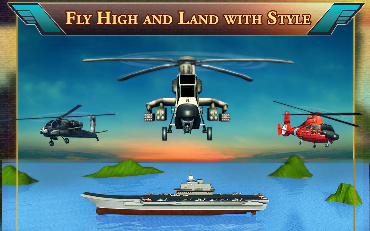 Игра сега вертолет. Вертолет 3d. Обложка игры для андроид Helicopter. Вертолет для игры 2д. Симулятор вертолета на андроид.