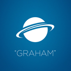 Graham icon