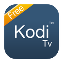 Full Kodi Tv’s watch Tips APK