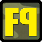 Flight Points icon