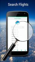 Flight Tracker App - Flight Status - Check Flight স্ক্রিনশট 3