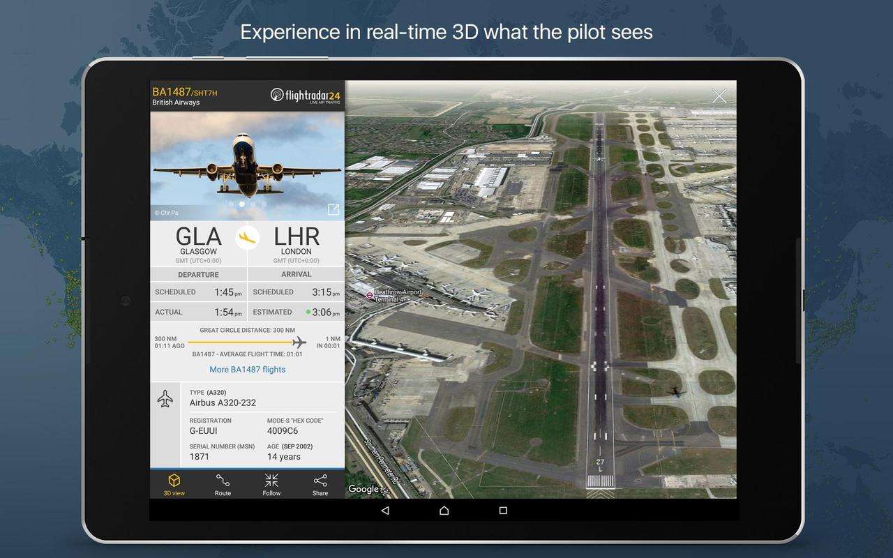 Flightradar24 flight tracker apk free download for android data recovery Flightradar24 flight tracker apk free download for android data recovery
