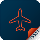 Read Before Flight APK