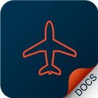 ikon Flight Docs