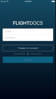 Flight Docs 海报