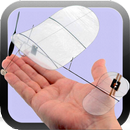 Butterfly RC Flight Simulator APK