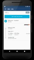 Flight Schedule capture d'écran 3