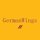 GermanWings APK