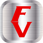 FVCrew icône