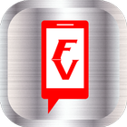 FV Pager icon