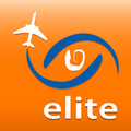 FlightView Elite FlightTracker