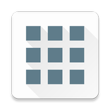 Befunge Interpreter