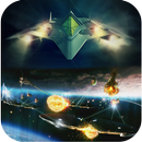 Squadron : Battle 1945 APK