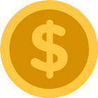 Coin Flip иконка
