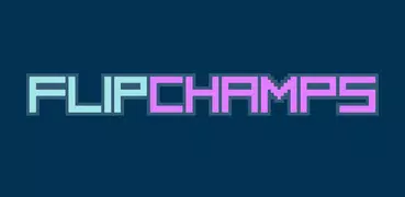 FlipChamps