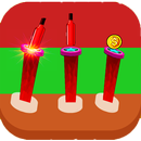 Bottle Jump APK