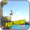 Guide Flip Diving 2 APK