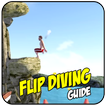 Guide Flip Diving 2