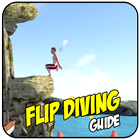 Guide Flip Diving 2-icoon