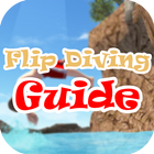 Guide For Flip Diving ícone