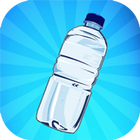 Flip The Flippy Water Bottle иконка