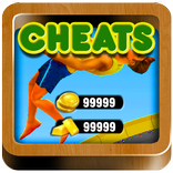 Cheats for Flip Master Hack Joke App - Prank!