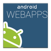 WebApps for Android APK