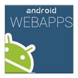 WebApps for Android
