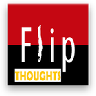 Flip Thoughts icon