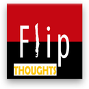 Flip Thoughts APK