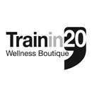 Trainin20 APK