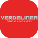Verdelinea Gym icon
