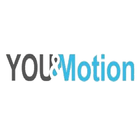 آیکون‌ You&Motion