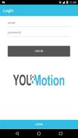 پوستر You&Motion