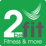 2beFit