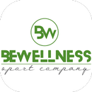 BeWellness Sport Company APK