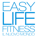 Easy Life Fitness APK