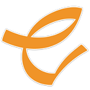 Elan Vital APK