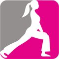 fitgirl