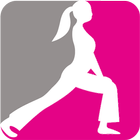 ikon fitgirl