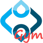 MyFliptonic Gym иконка
