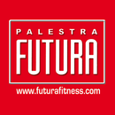 Palestra Futura APK