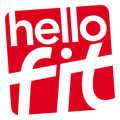 hello fit
