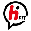 APK HiFit