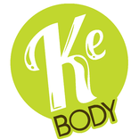 KeBody